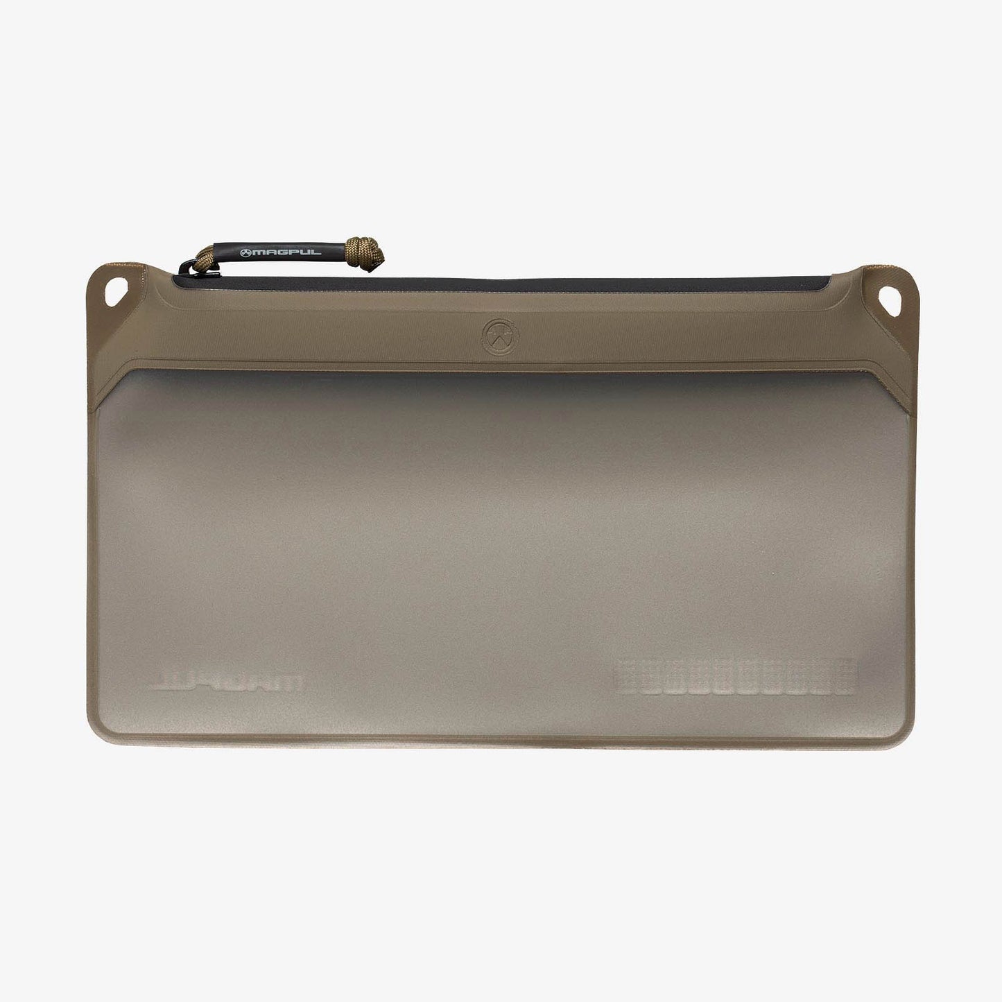 MAGPUL DAKA WINDOW POUCH, MEDIUM - Korppi Gear