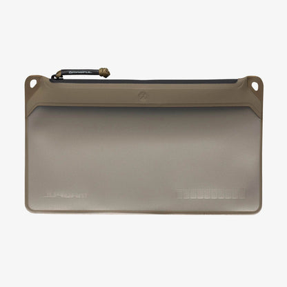 MAGPUL DAKA WINDOW POUCH, MEDIUM - Korppi Gear