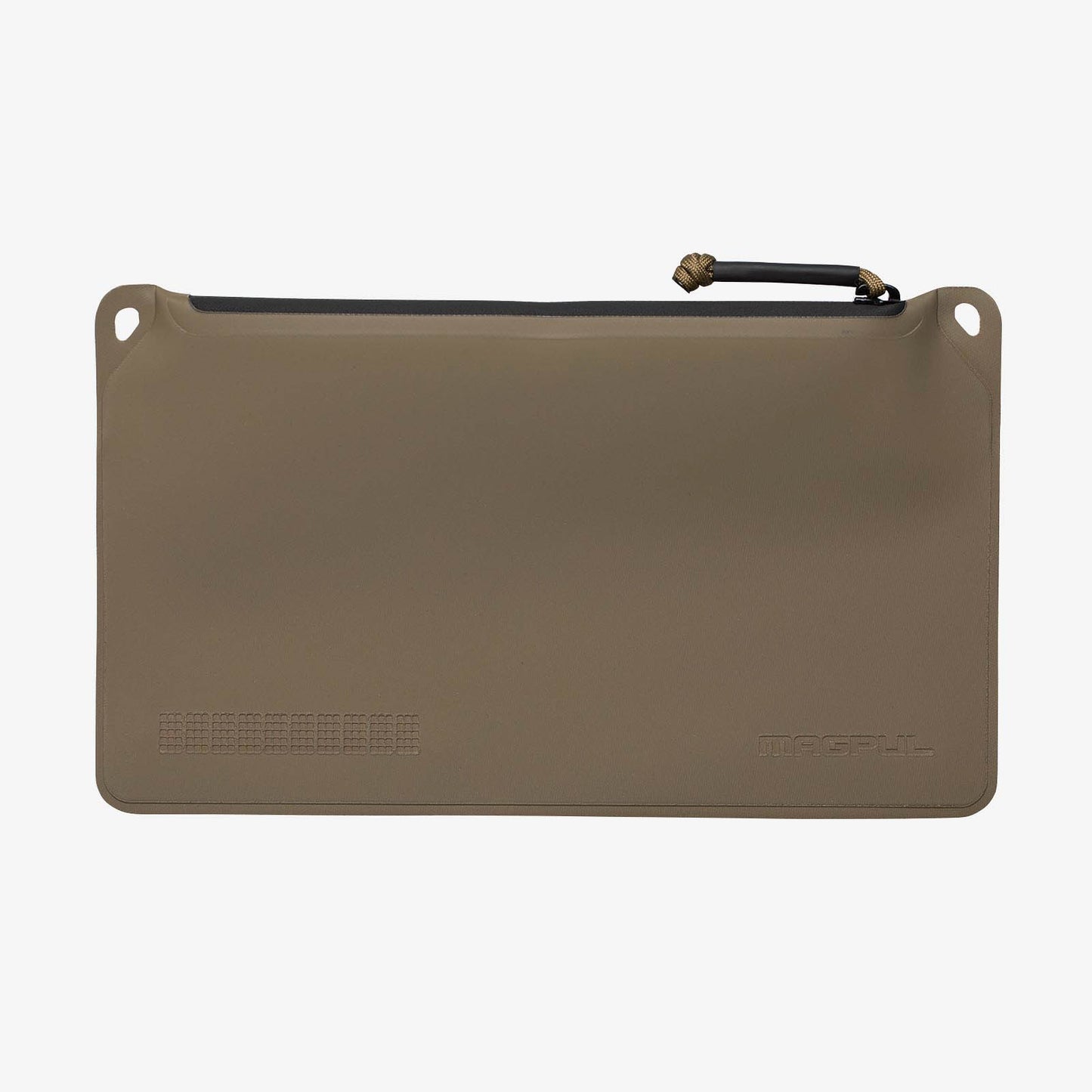 MAGPUL DAKA WINDOW POUCH, MEDIUM - Korppi Gear