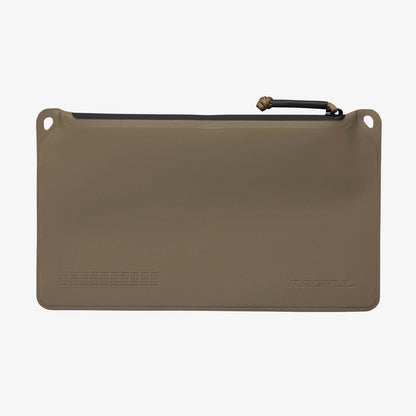 MAGPUL DAKA WINDOW POUCH, MEDIUM - Korppi Gear