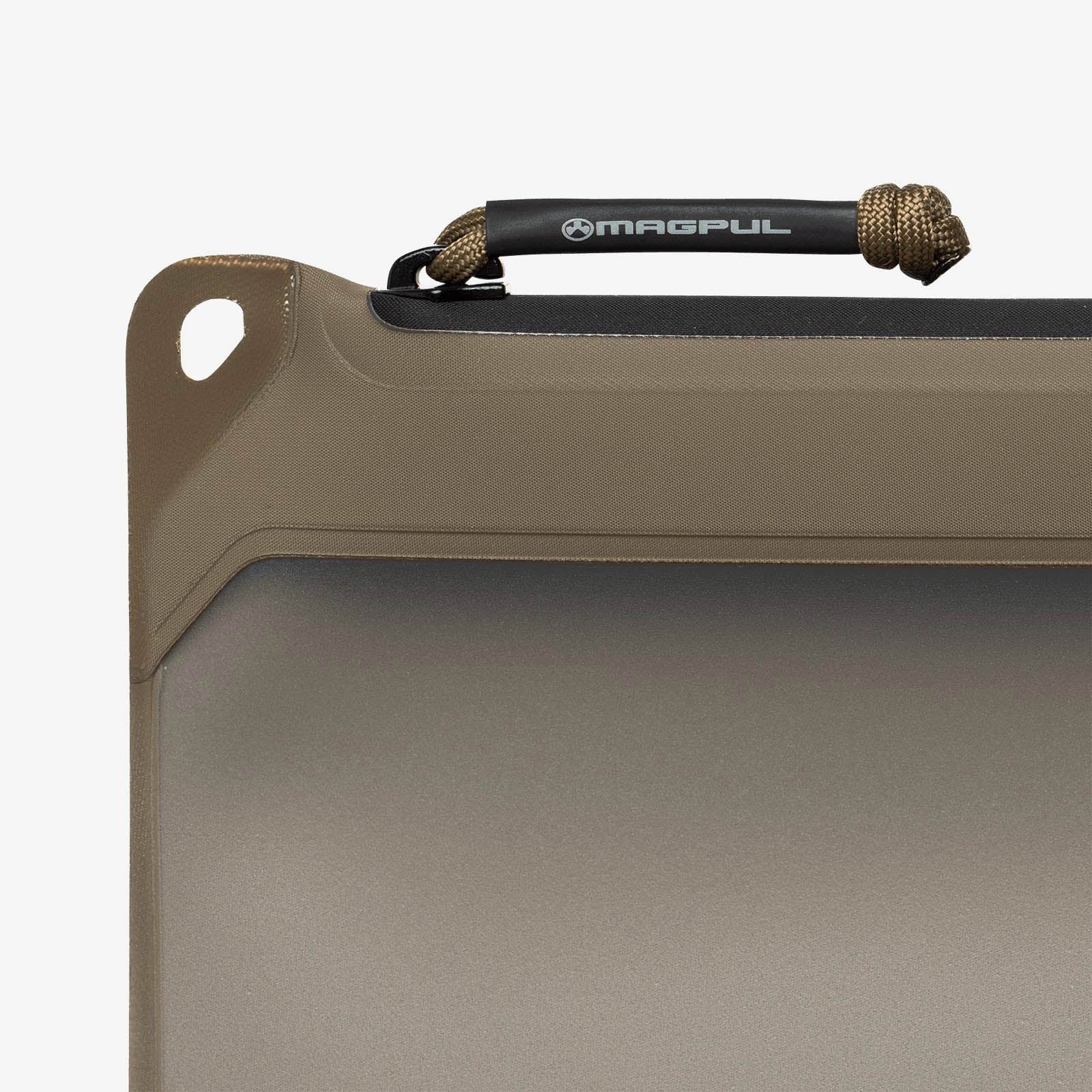 MAGPUL DAKA WINDOW POUCH, MEDIUM - Korppi Gear