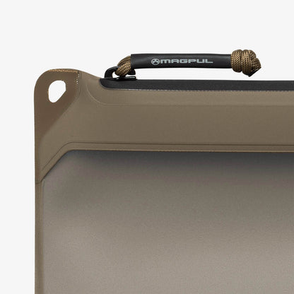 MAGPUL DAKA WINDOW POUCH, MEDIUM - Korppi Gear
