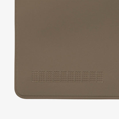 MAGPUL DAKA WINDOW POUCH, MEDIUM - Korppi Gear