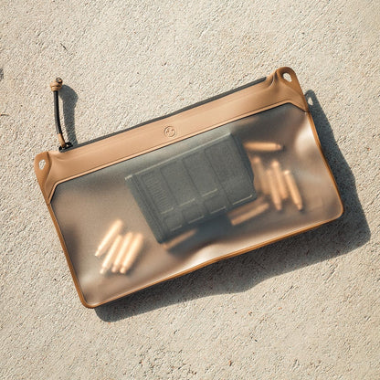 MAGPUL DAKA WINDOW POUCH, MEDIUM - Korppi Gear