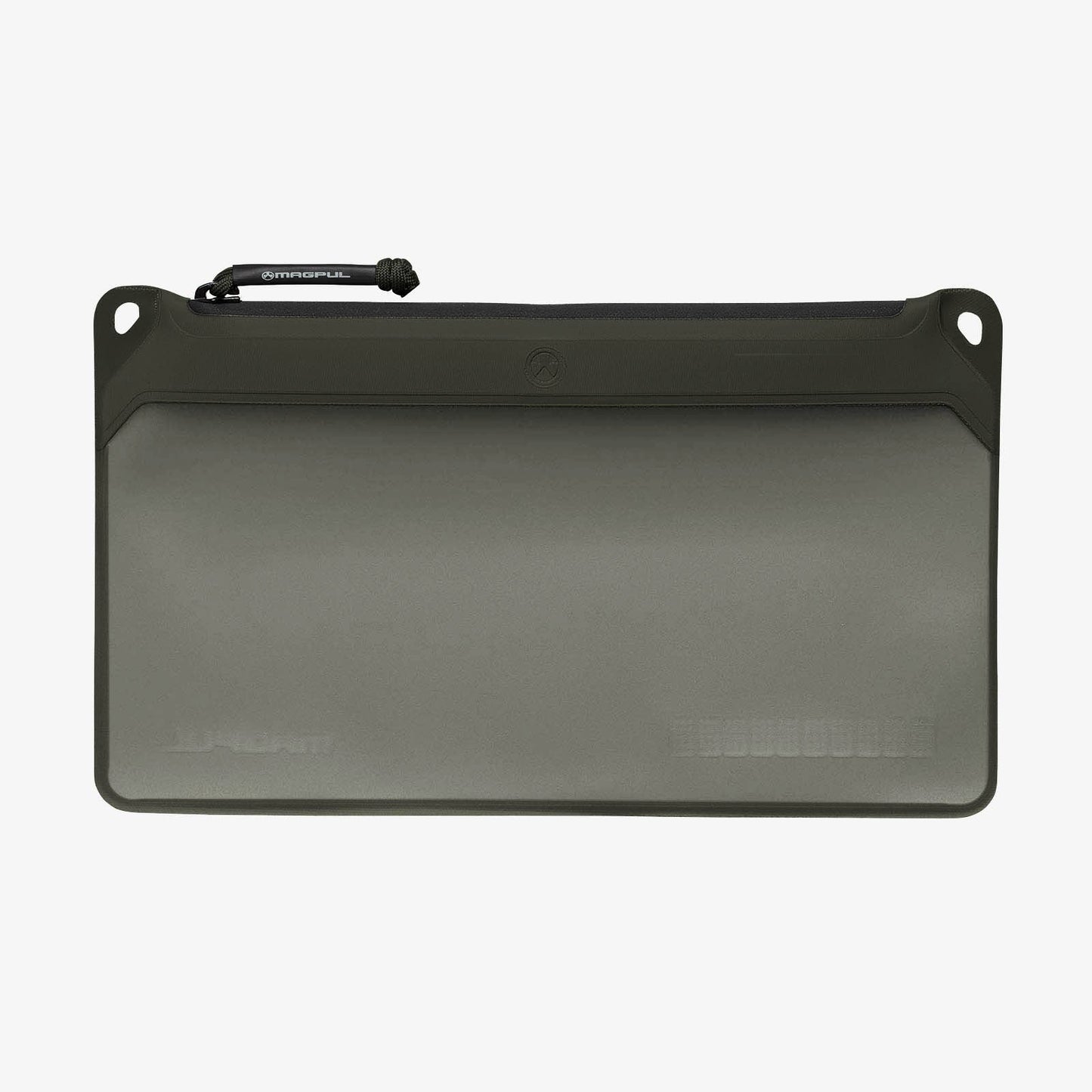 MAGPUL DAKA WINDOW POUCH, MEDIUM - Korppi Gear