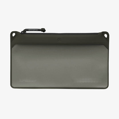 MAGPUL DAKA WINDOW POUCH, MEDIUM - Korppi Gear