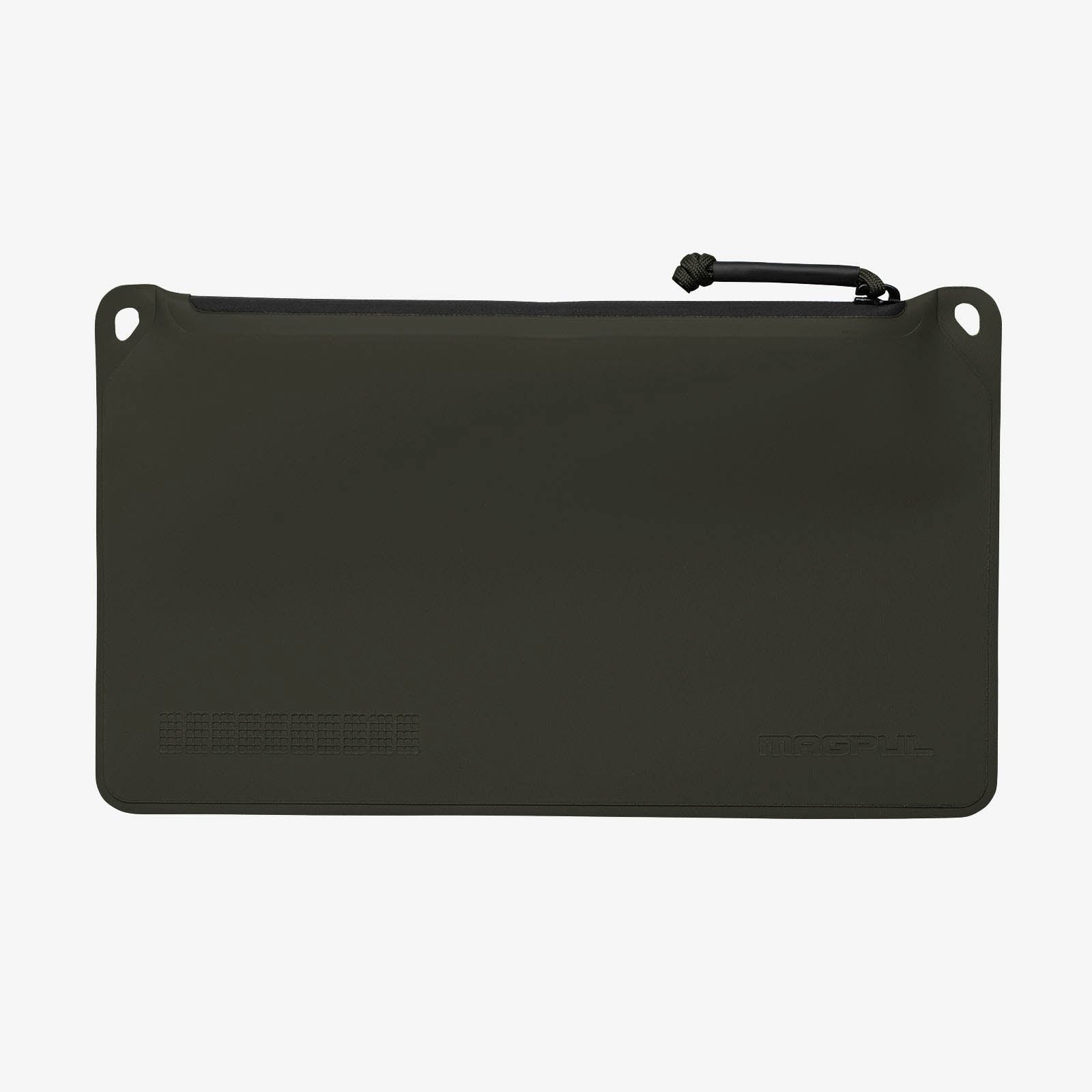 MAGPUL DAKA WINDOW POUCH, MEDIUM - Korppi Gear