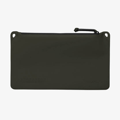 MAGPUL DAKA WINDOW POUCH, MEDIUM - Korppi Gear