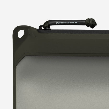 MAGPUL DAKA WINDOW POUCH, MEDIUM - Korppi Gear