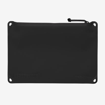 MAGPUL DAKA WINDOW POUCH, LARGE - Korppi Gear