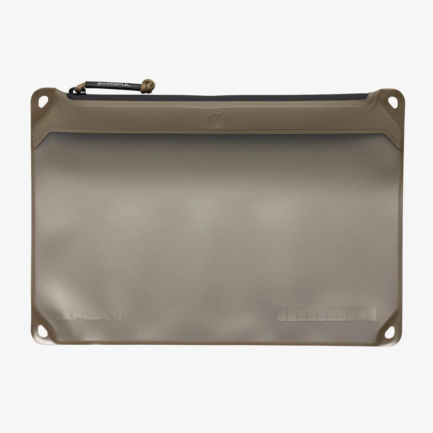 MAGPUL DAKA WINDOW POUCH, LARGE - Korppi Gear