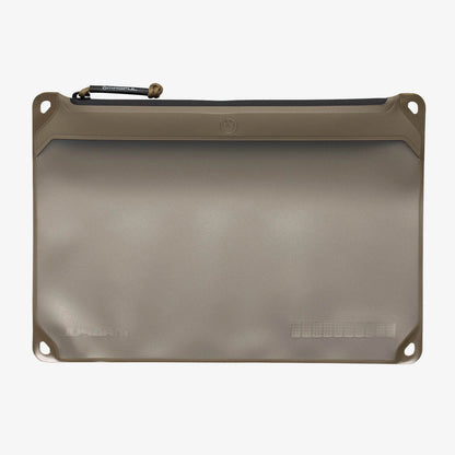 MAGPUL DAKA WINDOW POUCH, LARGE - Korppi Gear
