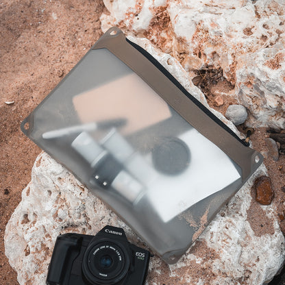 MAGPUL DAKA WINDOW POUCH, LARGE - Korppi Gear