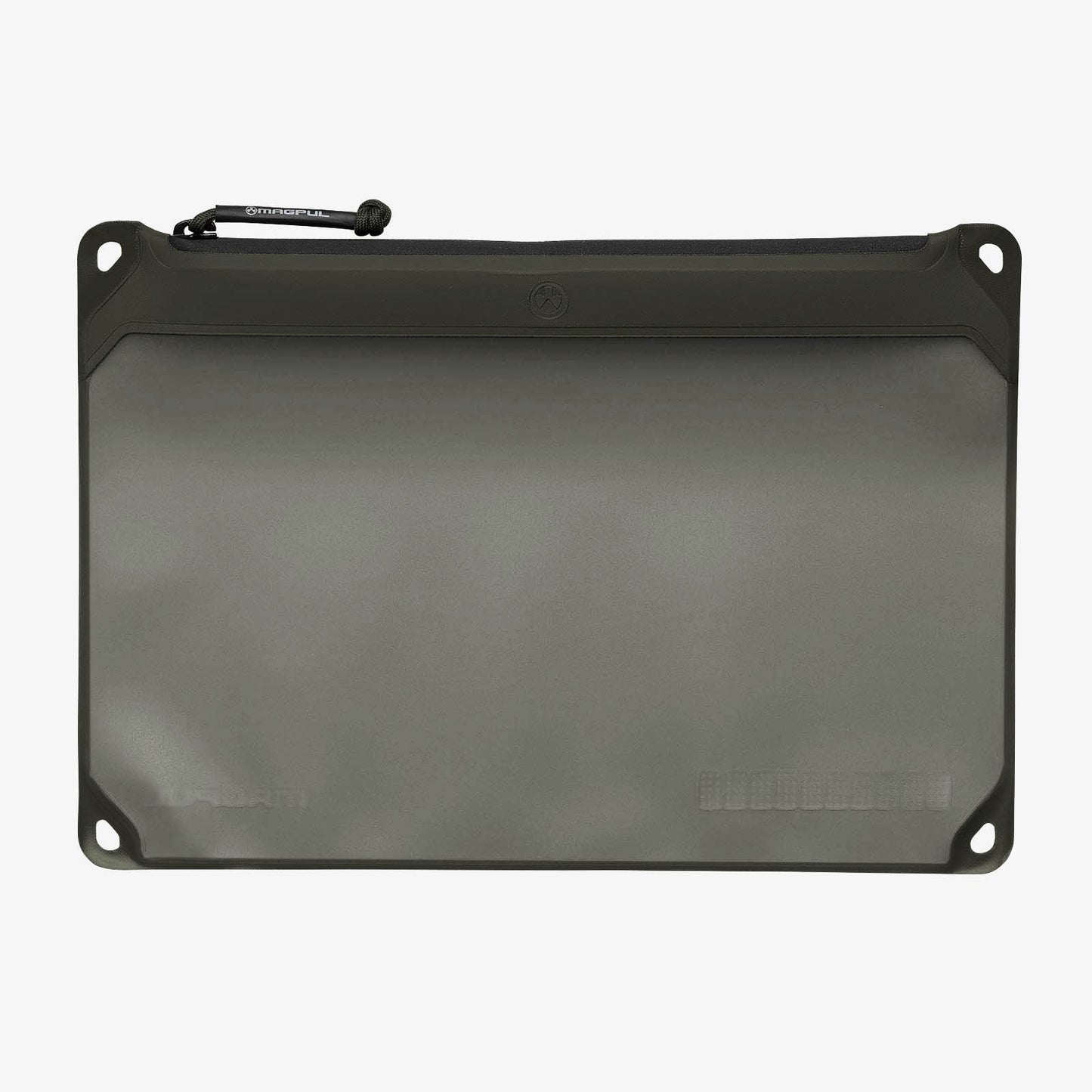 MAGPUL DAKA WINDOW POUCH, LARGE - Korppi Gear