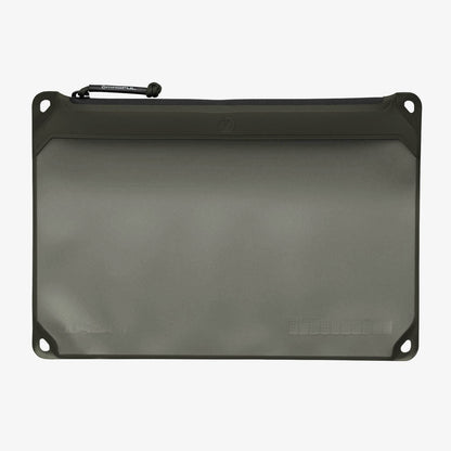 MAGPUL DAKA WINDOW POUCH, LARGE - Korppi Gear