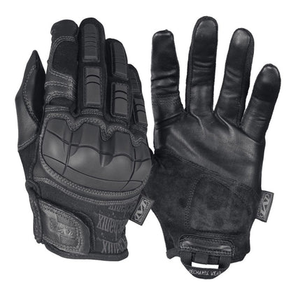 MECHANIX BREACHER FR - Korppi Gear