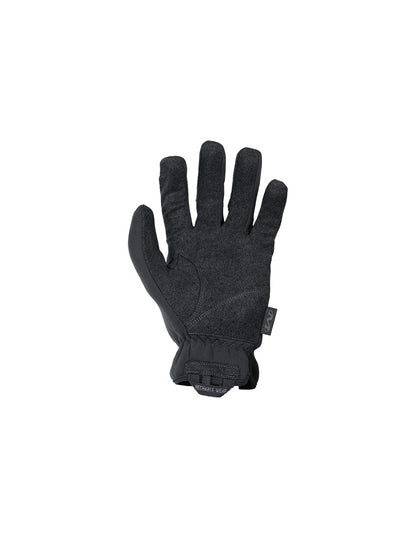 MECHANIX FASTFIT GEN II - Korppi Gear
