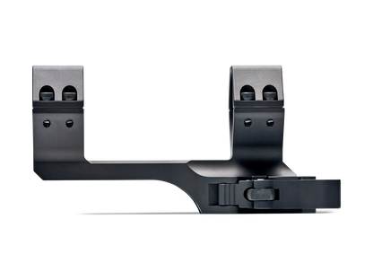 EOTECH PRS 2" CANTILEVER RING MOUNT - 30MM DIA x 37MM HIGH - Korppi Gear