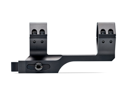 EOTECH PRS 2" CANTILEVER RING MOUNT - 30MM DIA x 37MM HIGH - Korppi Gear