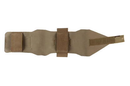 BLUE FORCE GEAR MICRO TRAUMA KIT NOW! - MOLLE - ADVANCED SUPPLIES - Korppi Gear