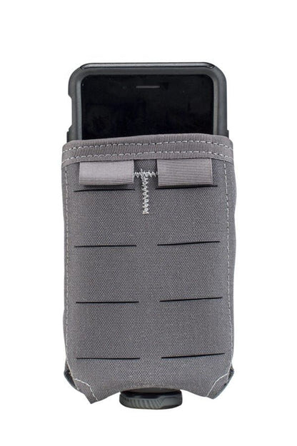 FIRST SPEAR MULTIMAG RAPID-ADJUST POCKET - Korppi Gear