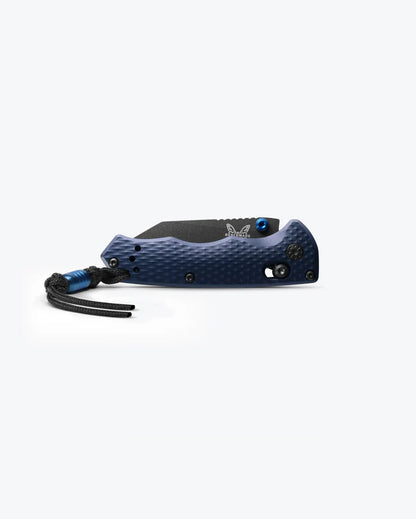 BENCHMADE FULL IMMUNITY - Korppi Gear