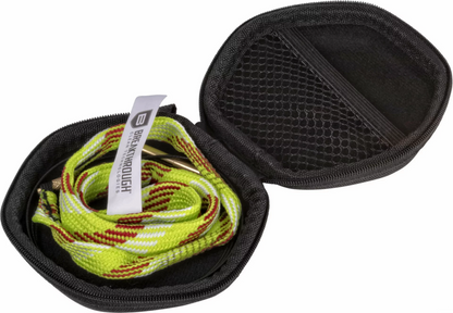 BREAKTHROUGH BATTLE ROPE 2.0 WITH EVA CASE - .22 / .223 CAL / 5.56MM (RIFLE) - Korppi Gear