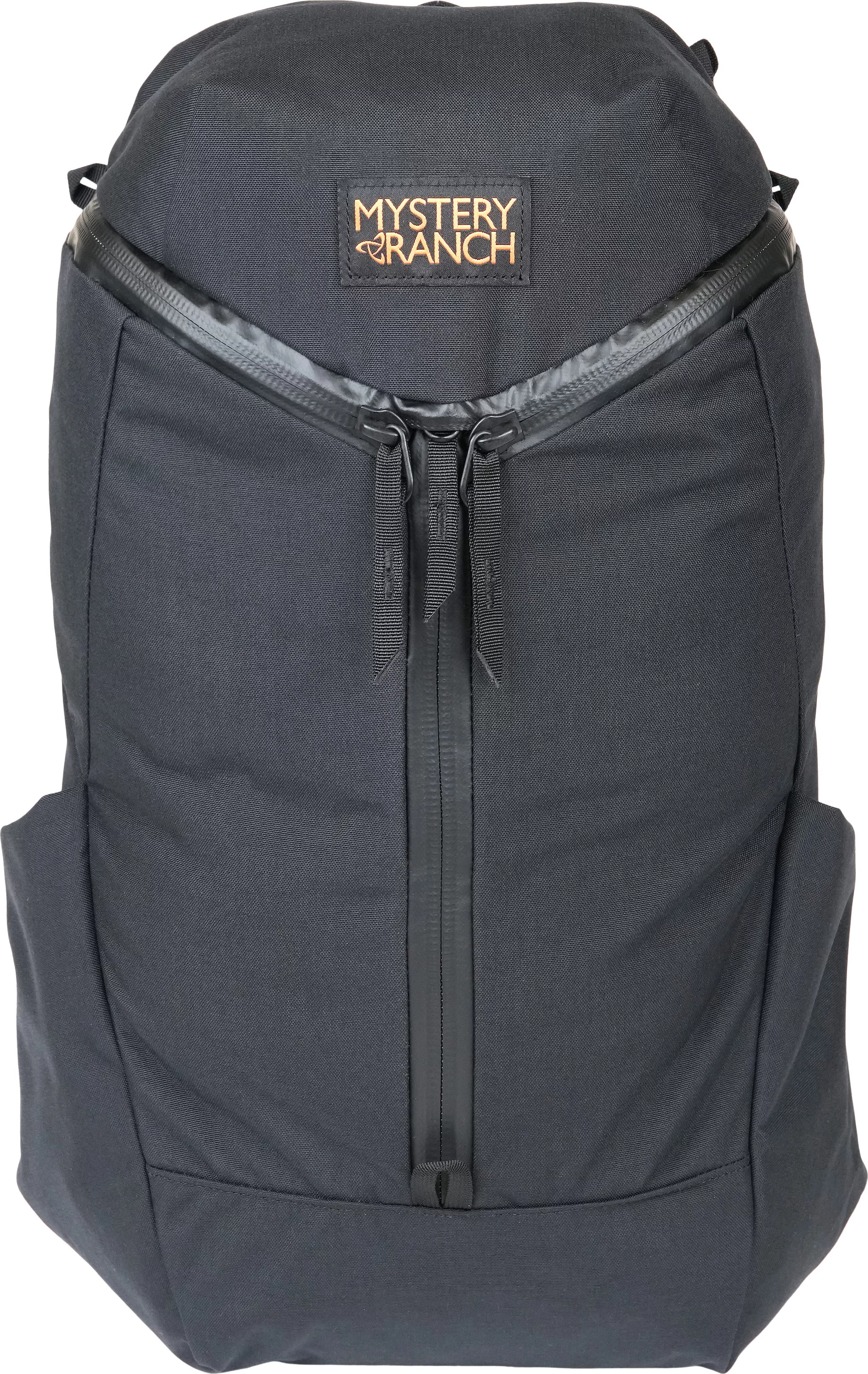 MYSTERY RANCH CATALYST 22 - Korppi Gear