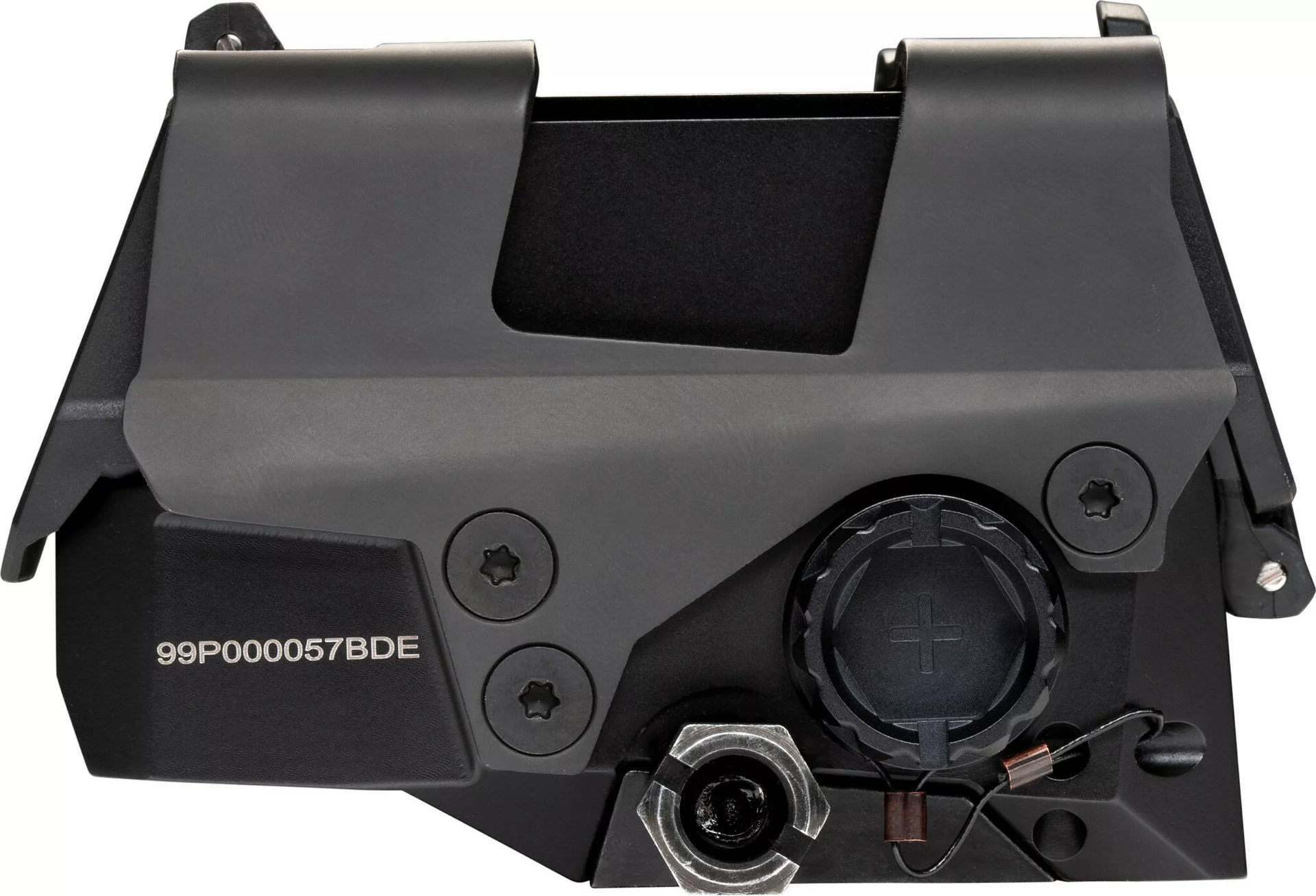 SIG SAUER ROMEO8T 1X38MM - Korppi Gear