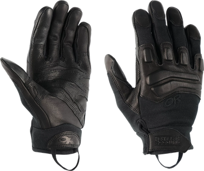 OUTDOOR RESEARCH FIREMARK SENSOR GLOVES - Korppi Gear