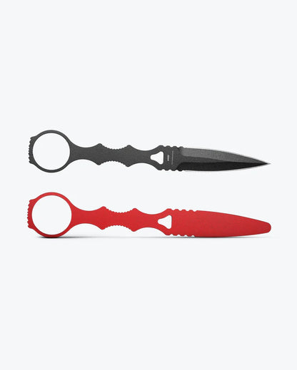 BENCHMADE SOCP COMBO - Korppi Gear