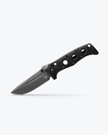 BENCHMADE ADAMAS - Korppi Gear