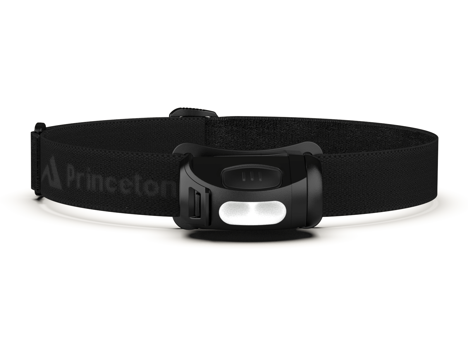 PRINCETON TEC FRED - Korppi Gear