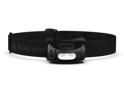 PRINCETON TEC FRED - Korppi Gear