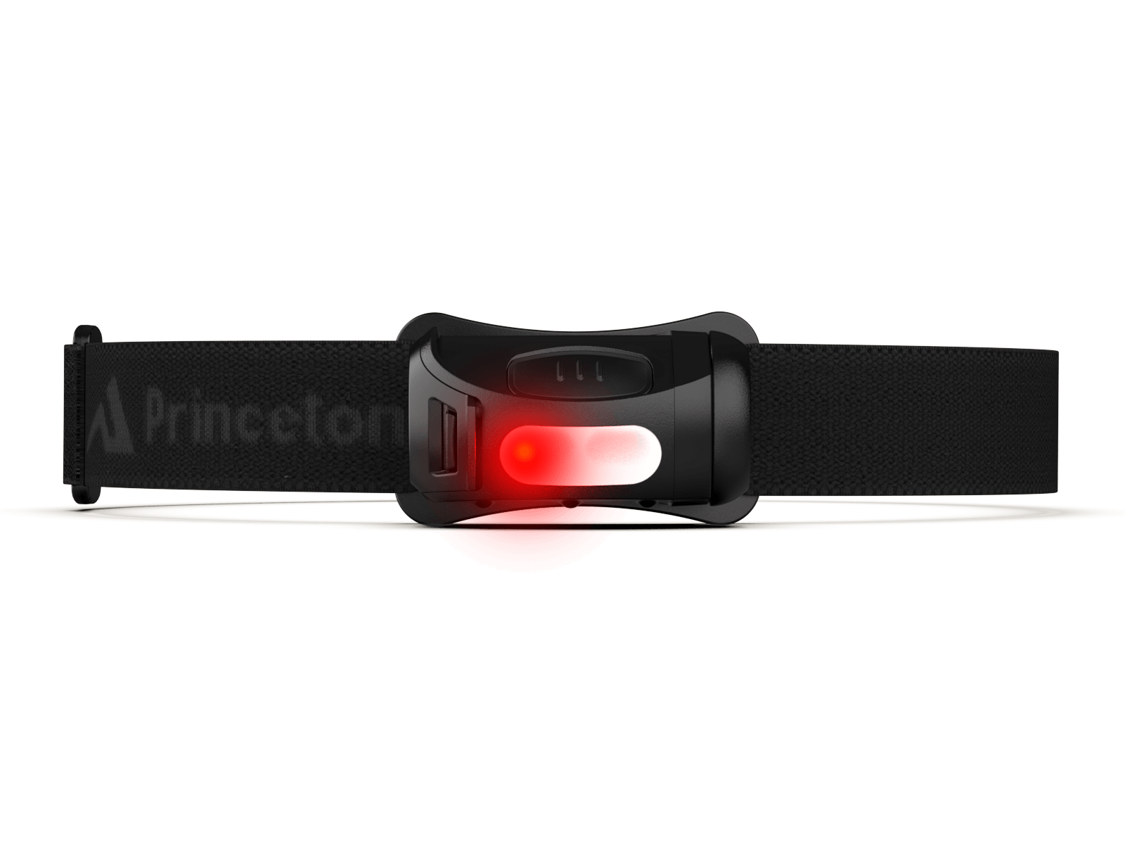 PRINCETON TEC FRED - Korppi Gear