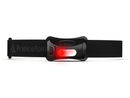 PRINCETON TEC FRED - Korppi Gear