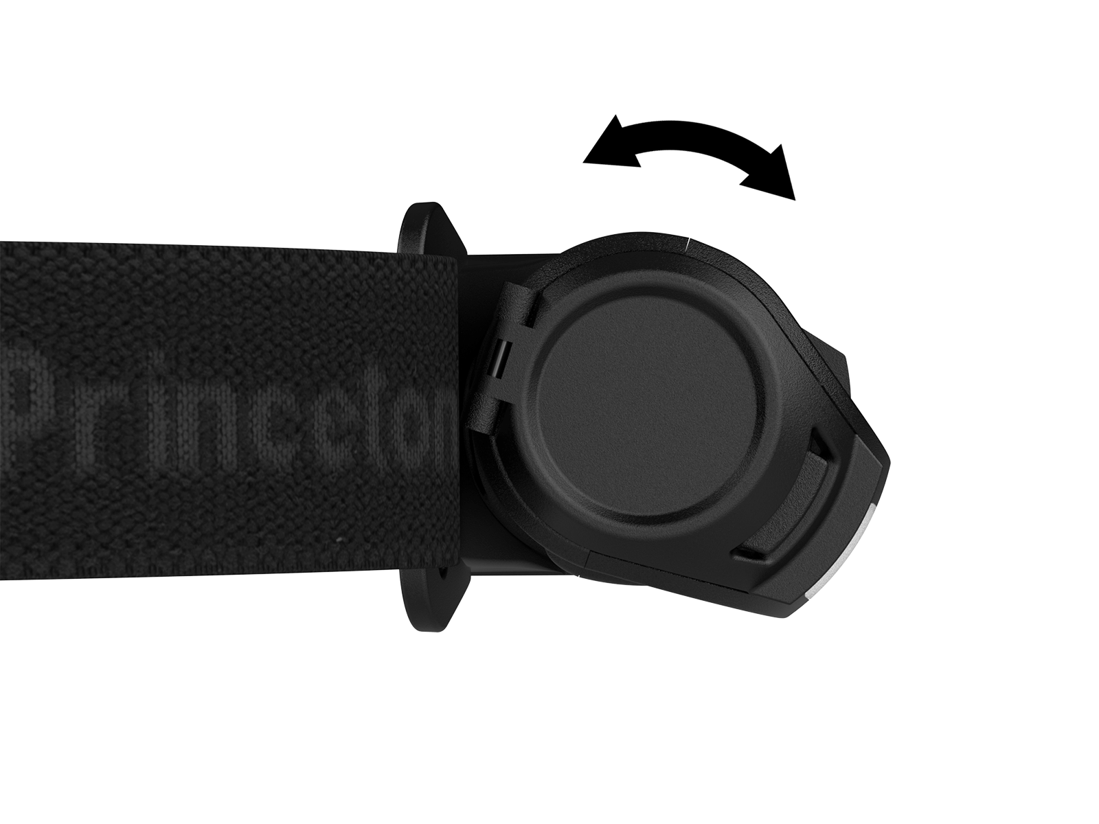 PRINCETON TEC FRED - Korppi Gear