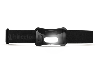 PRINCETON TEC FRED - Korppi Gear