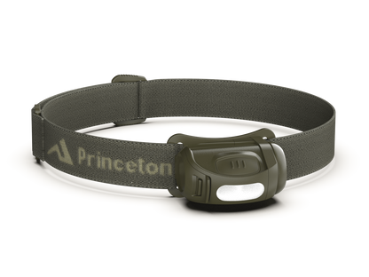 PRINCETON TEC FRED - Korppi Gear