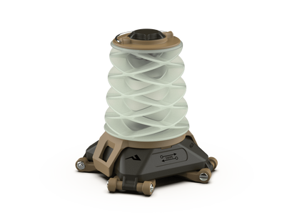 PRINCETON TEC HELIX BACKCOUNTRY - Korppi Gear