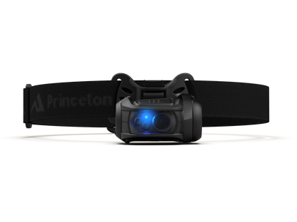 PRINCETON TEC REMIX PRO MPLS - Korppi Gear