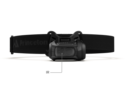 PRINCETON TEC REMIX PRO MPLS - Korppi Gear