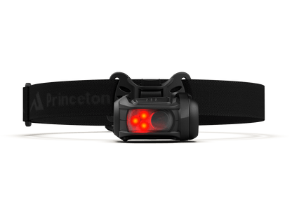 PRINCETON TEC REMIX PRO MPLS - Korppi Gear