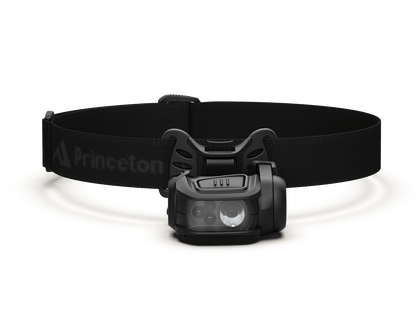 PRINCETON TEC REMIX PRO MPLS - Korppi Gear