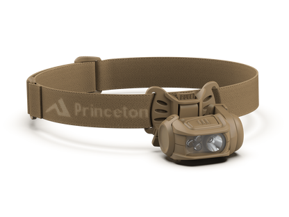 PRINCETON TEC REMIX PRO MPLS - Korppi Gear