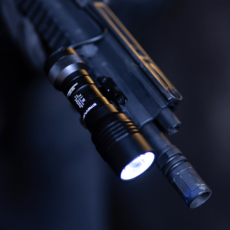 STREAMLIGHT PROTAC RM 1L-X PRO