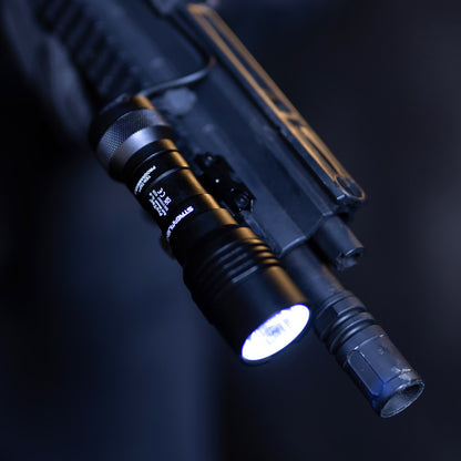 STREAMLIGHT PROTAC RM 1L-X PRO