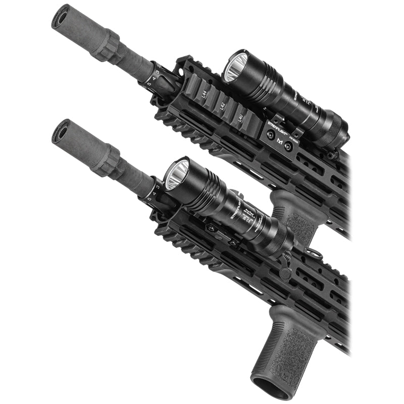 STREAMLIGHT PROTAC RM 1L-X PRO
