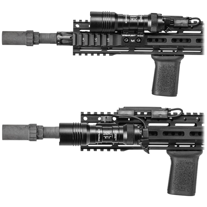 STREAMLIGHT PROTAC RM 1L-X PRO