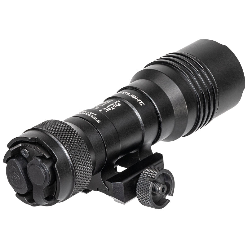 STREAMLIGHT PROTAC RM 1L-X PRO